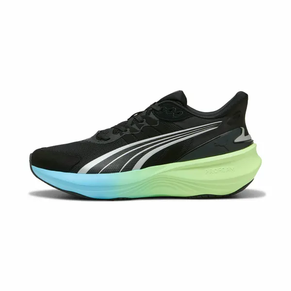 PUMAКроссовки Pulse Pro