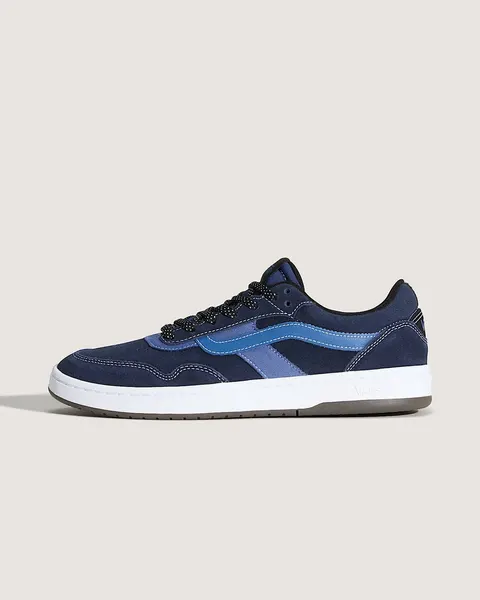 VANSКеды