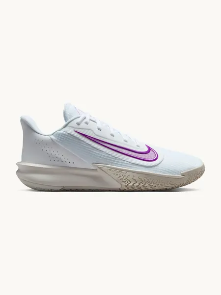 NIKEКроссовки Precision 7
