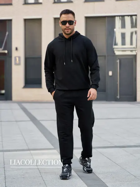 LIACOLLECTION Спортивный костюм