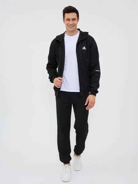 FraiStyle Костюм спортивный