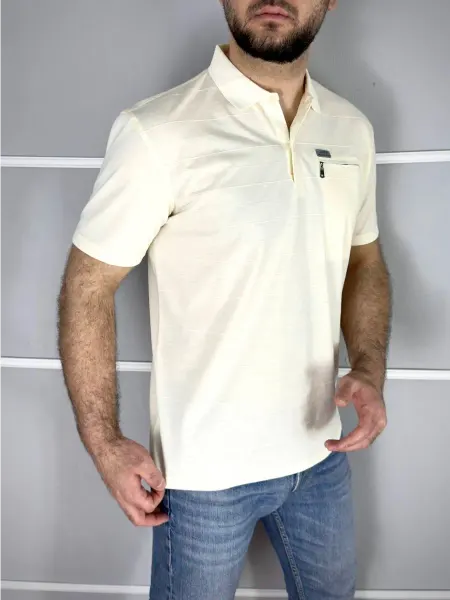Vin Store Футболка-поло