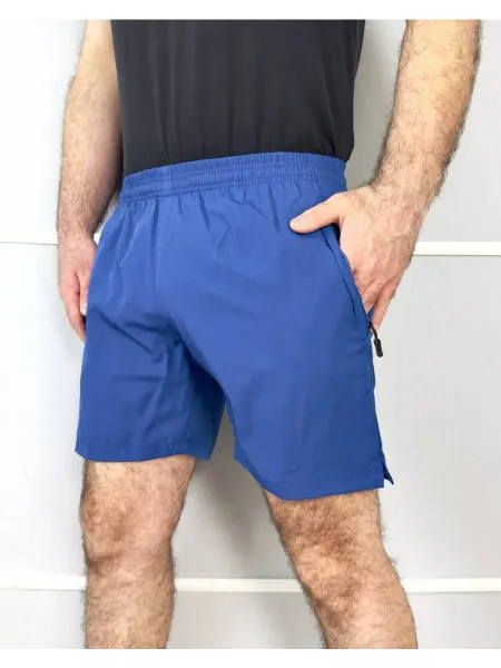 Chung Fashion Шорты