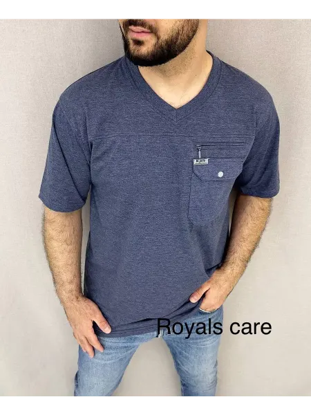 Royals Care Футболка
