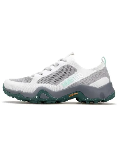 Кроссовки Humtto 150879A-6, женские, треккинговые, лёгкие и удобные