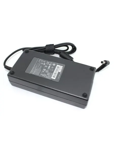 AiTech Блок питания для ноутбука AsuS19V 7.9A 5.5x2.5 150W ORG