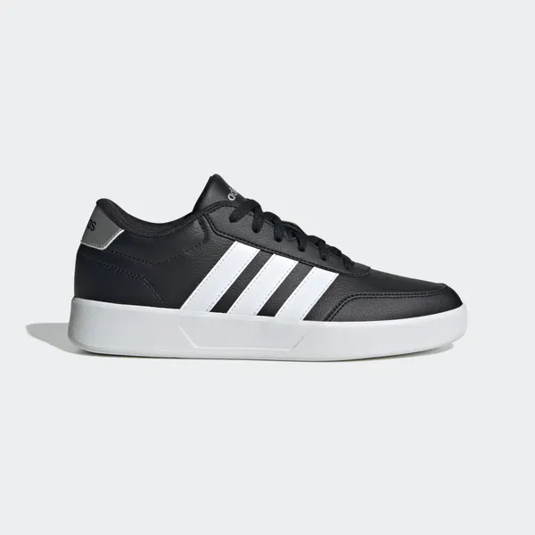 AdidasКеды Breaknet 3.0
