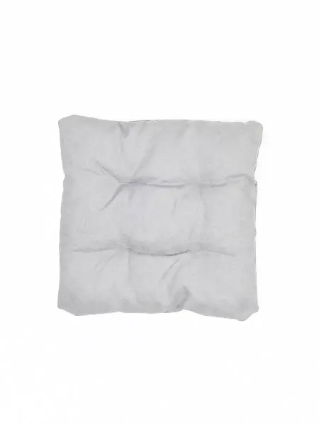 1000 Каталог Подушка для стула 35*35 см