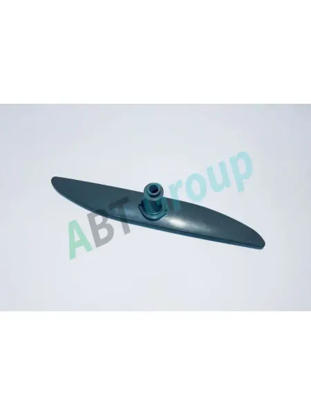 ABT Group Импеллер для посудомоечной машины AEG 1527271207
