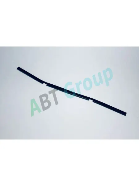 ABT Group Уплотнитель для посудомоечной машины Zanussi 1527401002