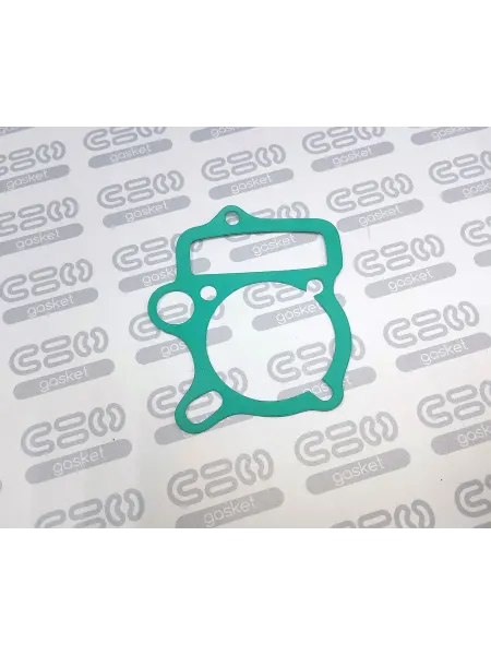 SVF-gasket Прокладка цилиндра для двигателя 152FMH