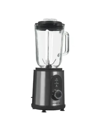 POLARIS Блендер PTB 1530G