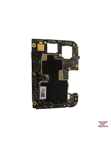 Xiaomi POCO M4 PRO 128GB