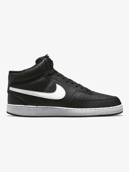 NIKEКеды Court Vision Mid Next Nature
