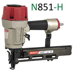 Степлер каркасный для скобы M2 (155, L),MT-N851-H
