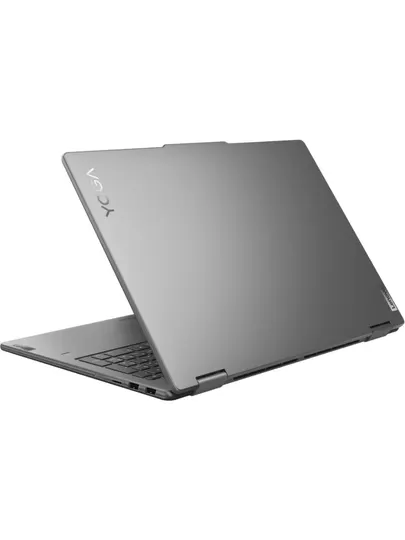 Ноутбук Lenovo Yoga 7 2in1 Intel® Core™ Ultra 7 155U RAM 16GB SSD 1TB 16WUXGA Touchscreen