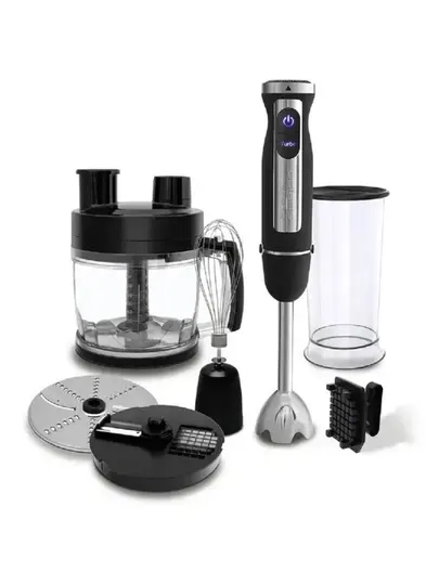 Блендер POLARIS PHB 1590AL
