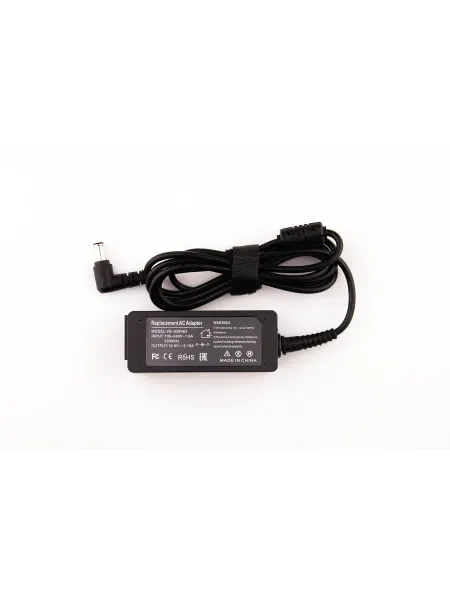 AiTech Блок питания для ноутбука Sony 19.5V 2.15A 6.5x4.4 40W