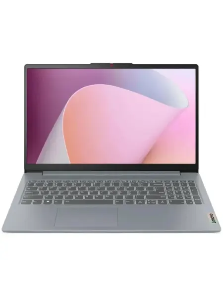 Ноутбук Lenovo IdeaPad Slim 3 15AMN8 R3-7320U 8GB RAM 512GB…