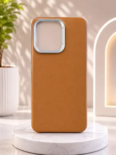 Чехол на Redmi 15c