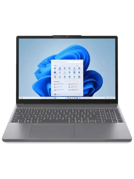 Ноутбук LENOVO SLIM3 15IRH10 I5-13420H 16GB RAM 512GB SSD 15…