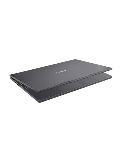 Lenovo IdeaPad Slim 3 15IRH10 Intel Core i7-13620H/ DDR5 8GB/ SSD 512GB/ 16" WUXGA