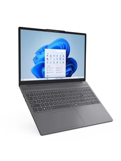 Ноутбук Lenovo IdeaPad Slim 3 15IRH10 Intel Core i5-13420H 8GB 512GB WUXGA