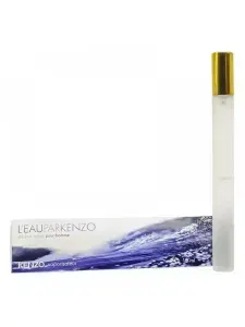 Духи L'Eau Par Kenzo 15ml / Парфюм мужской Лео Пар Кензо 15 мл