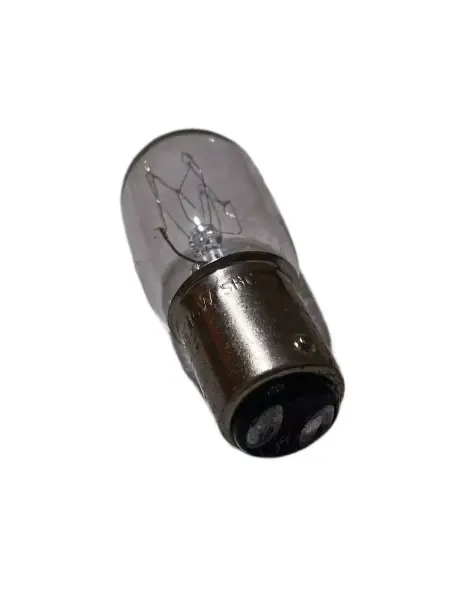 ЗапТехБыт Лампа для холодильника 15W 240V