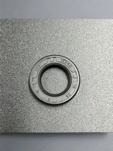 Сальник вала переключения КПП Yamaha VK540 (15x25x5) (Sinera)