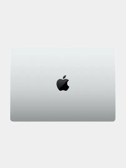 Ноутбук MacBook Pro 16 M3, 16GB, 512GB, 1TB, 2TB Space Black 2023 MW2U3