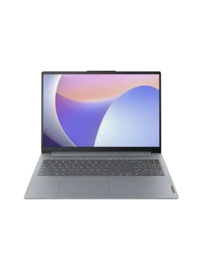 Ноутбук Lenovo IdeaPad Slim 3 16", Intel Core i7-1355U,16GB/512GB,IPS,60 Гц,82X80005RK