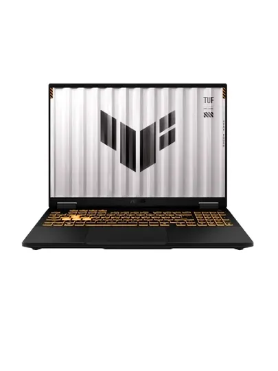 Noutbuk Asus TUF Gaming F16 FX608 I7-14650HX/DDR5 16GB/SSD 512GB/RTX 5060 8GB/16" WQXGA