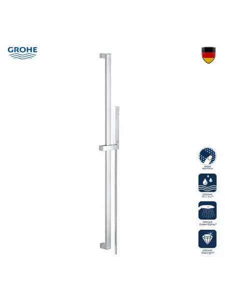 Grohe Гарнитур душевой
