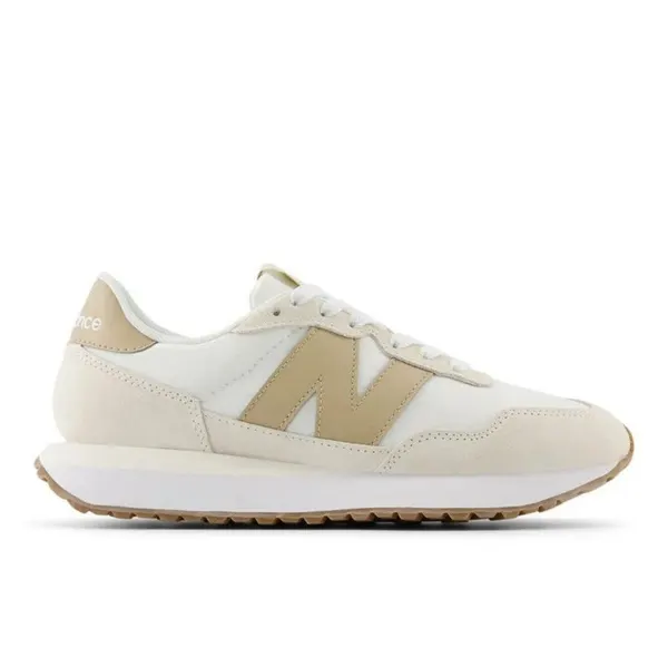 New BalanceКроссовки 237