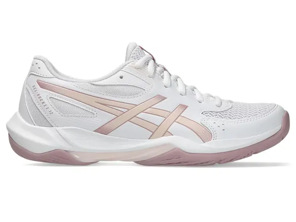 ASICSКроссовки GEL-ROCKET 12