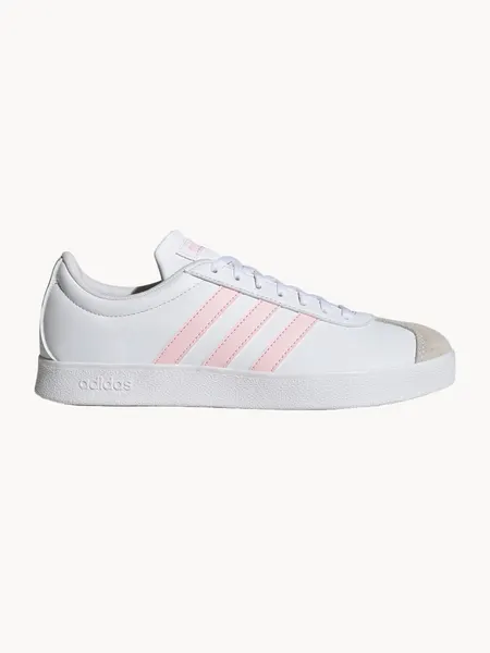 AdidasКеды VL Court Base