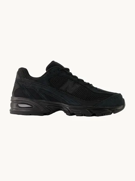 New BalanceКроссовки 509