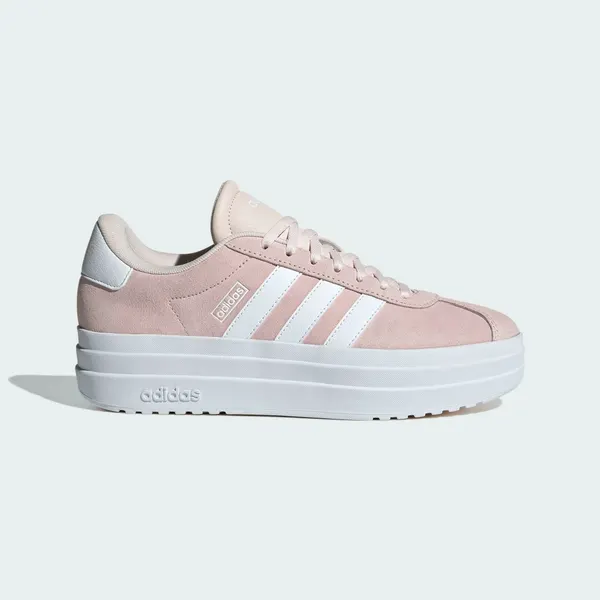 AdidasКеды VL Court Bold