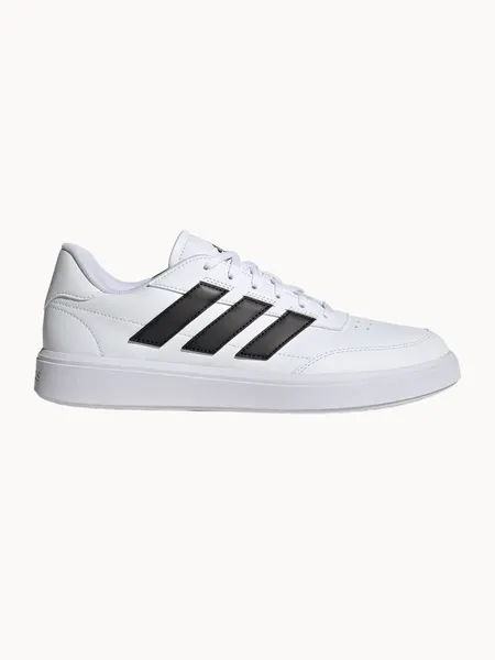 AdidasКеды Courtblock