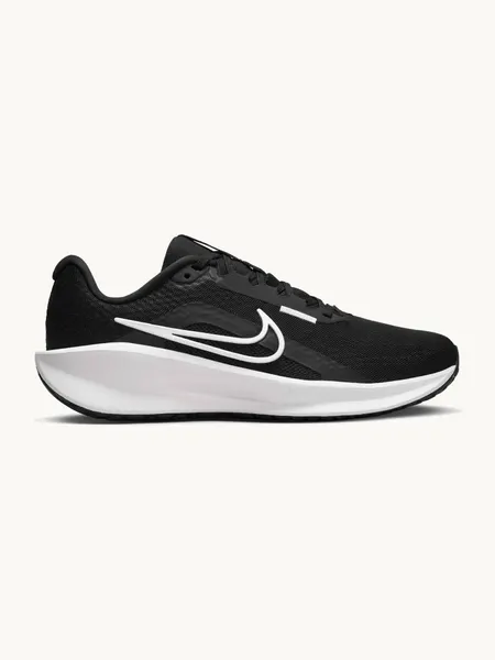 NIKEКроссовки Downshifter 13