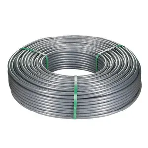 Труба сшитый полиэтилен 16 х 2,2 (200 м.) Valtec VA1622.3.C.200