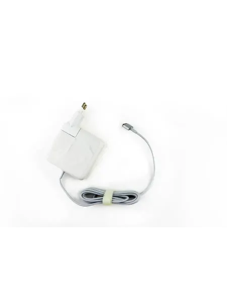 AiTech Блок питания для Apple 16.5V 3.65A 60W magsafe 2 OEM