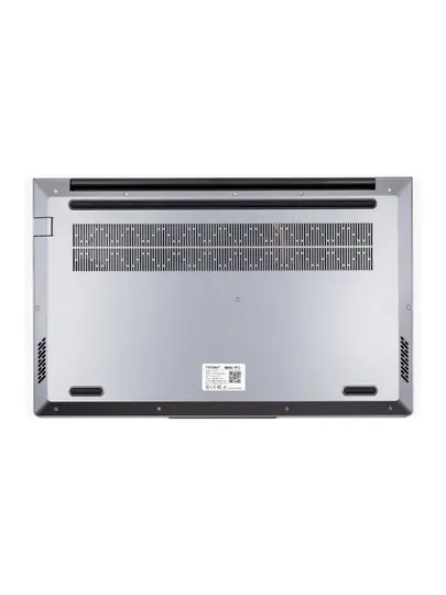 Ноутбук FIREBAT AT15, Intel N150, 16 ГБ DDR4, 512 ГБ M.2 NVMe , экран Full HD
