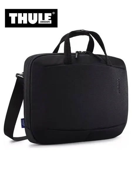 Thule Сумка для ноутбука Subterra 2 Attache 16" TSA416