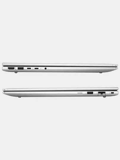 Ноутбук HP ProBook, AMD Ryzen 5 220W,RAM 8GB /SSD 512 GB, 16″ Full HD IPS