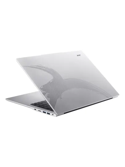 Ноутбук Acer Aspire Lite AL16-52P, Intel Core i3-1305U / DDR5 8GB / SSD 256GB / 16" WUXGA IPS