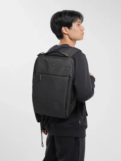 Рюкзак для ноутбука 2E Backpack, Network 16"