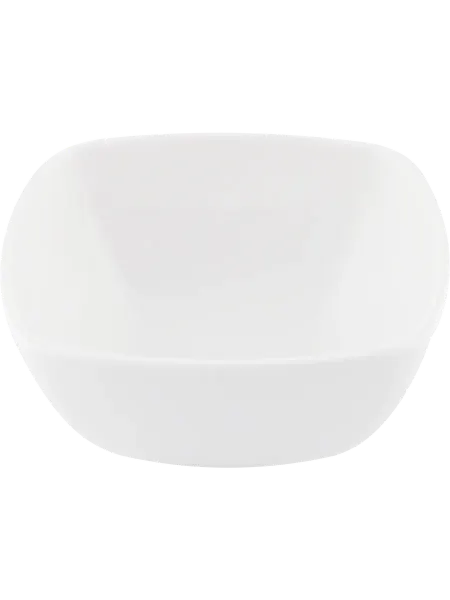 HOMECLUB Соусник Basic 10,3x5см, керамика Арт. BS-1