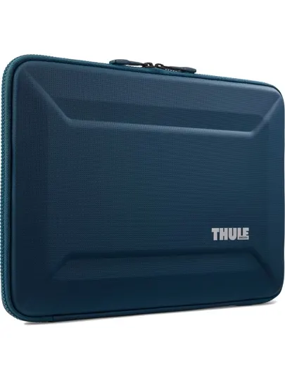 Чехол Thule Gauntlet MacBook 16" Pro Sleeve, 3204524